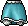 Sky Shark Skirt